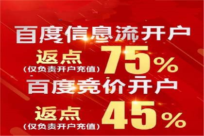 SEM代理服务：案例对比，效果哪家更胜一筹